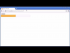 Progressbar 2
