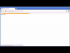 Slider 2