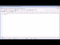 Tabs