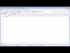 Tabs