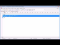 Tabs 2