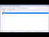 Tabs 2