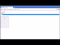 Drag and Drop Lists