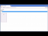 Drag and Drop Lists