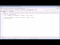 Drag and Drop Lists 2