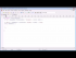 Drag and Drop Lists 2