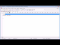 Check if a Username is Available 2