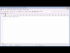 Countdown to redirect