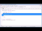 Countdown to redirect 2