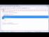 Countdown to redirect 2