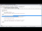 Loading content with AJAX and fade effect 2