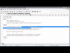 Loading content with AJAX and fade effect 2