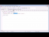 Loading content with AJAX and fade effect 3