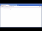 Instant search 2