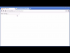 Instant search 2