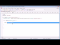 Instant search 3
