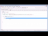 Instant search 3