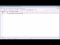 Users online sample application