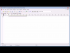 Users online sample application