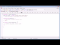 Users online sample application 2