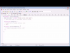Users online sample application 2