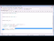 Users online sample application 3