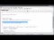 Users online sample application 4