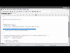 Users online sample application 4