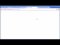Users online sample application 5