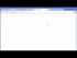 Users online sample application 5