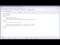 Multiple file upload