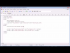 Multiple file upload