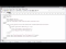 Multiple file upload 2