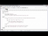 Multiple file upload 2