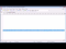 DIV that follows down screen
