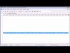 DIV that follows down screen