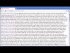 DIV that follows down screen 2