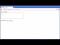 Textarea emoticon text inserter