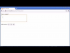 Textarea emoticon text inserter