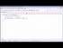 Textarea emoticon text inserter 2