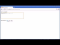 Textarea emoticon text inserter 3