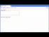 Textarea emoticon text inserter 3