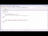 Show/hide password in field
