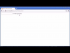 Show/hide password in field 2