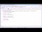 Show/hide password in field 3