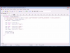 Show/hide password in field 3