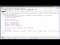 Show/hide password in field 4