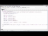 Show/hide password in field 4