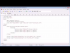 Submit a form on element change 2