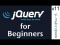 Adjusting and Fixing Code